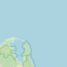 SE map tile