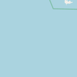 NW map tile