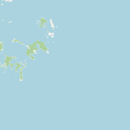 SE map tile