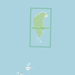 SE map tile