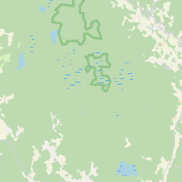 NW map tile