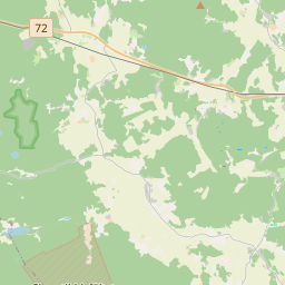 SE map tile