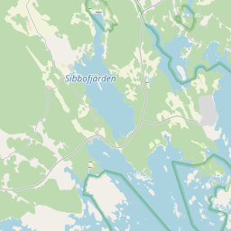 SE map tile