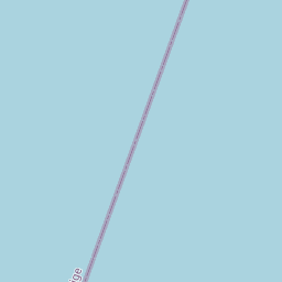 SE map tile