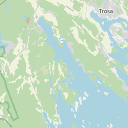 NW map tile
