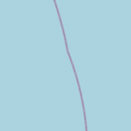 NW map tile