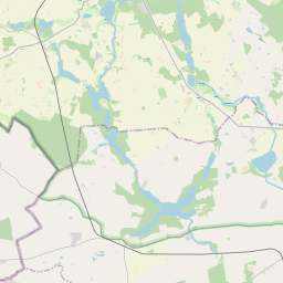 NW map tile