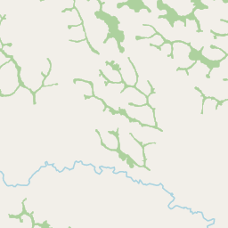 SE map tile