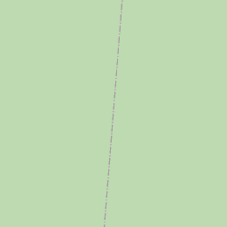 NW map tile