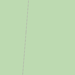 NW map tile