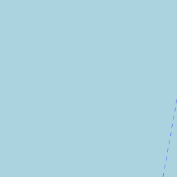 SE map tile