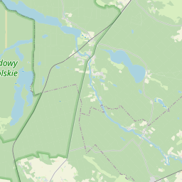 NW map tile