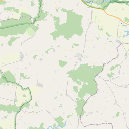 NW map tile