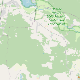 NW map tile