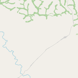 NW map tile