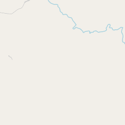 SE map tile