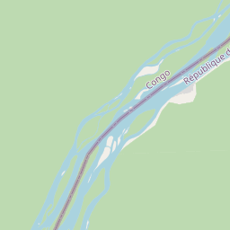 NW map tile