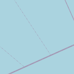 NW map tile
