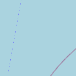 NW map tile