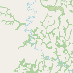 SE map tile