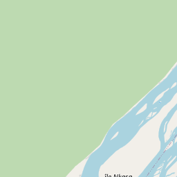NW map tile