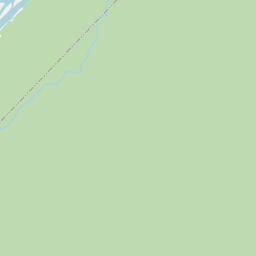 NW map tile