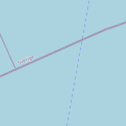NW map tile