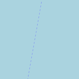 SE map tile