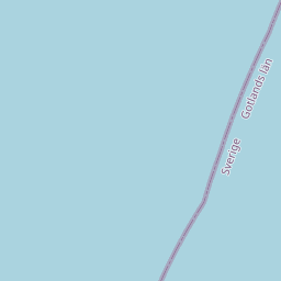 SE map tile