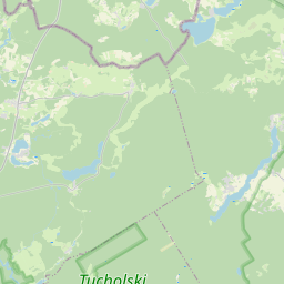 SE map tile