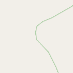 SE map tile