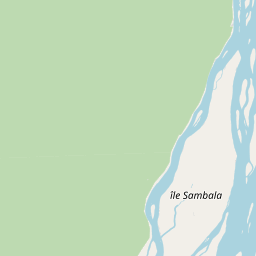 NW map tile