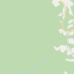 SE map tile
