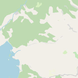 SE map tile