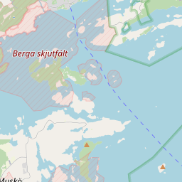 NW map tile