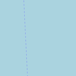 SE map tile
