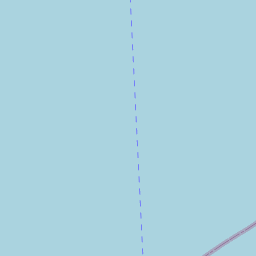 SE map tile