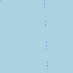 SE map tile