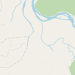 SE map tile
