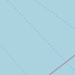 SE map tile