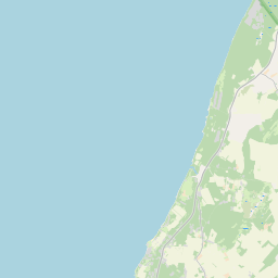 NW map tile