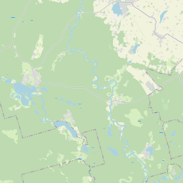 SE map tile