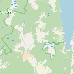 SE map tile