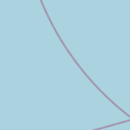 NW map tile