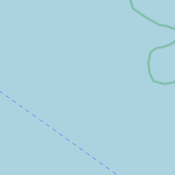 NW map tile