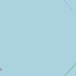 NW map tile
