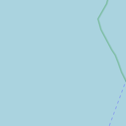 SE map tile