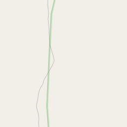 NW map tile