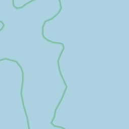 SE map tile