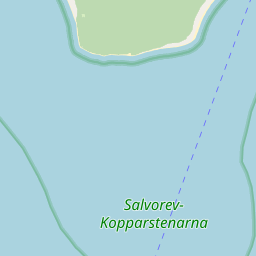 NW map tile